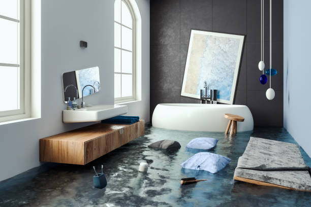 Best 24-hour water damage restoration  in Columbus, NE