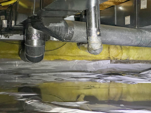 Professional Water damage restoration in Columbus, NE